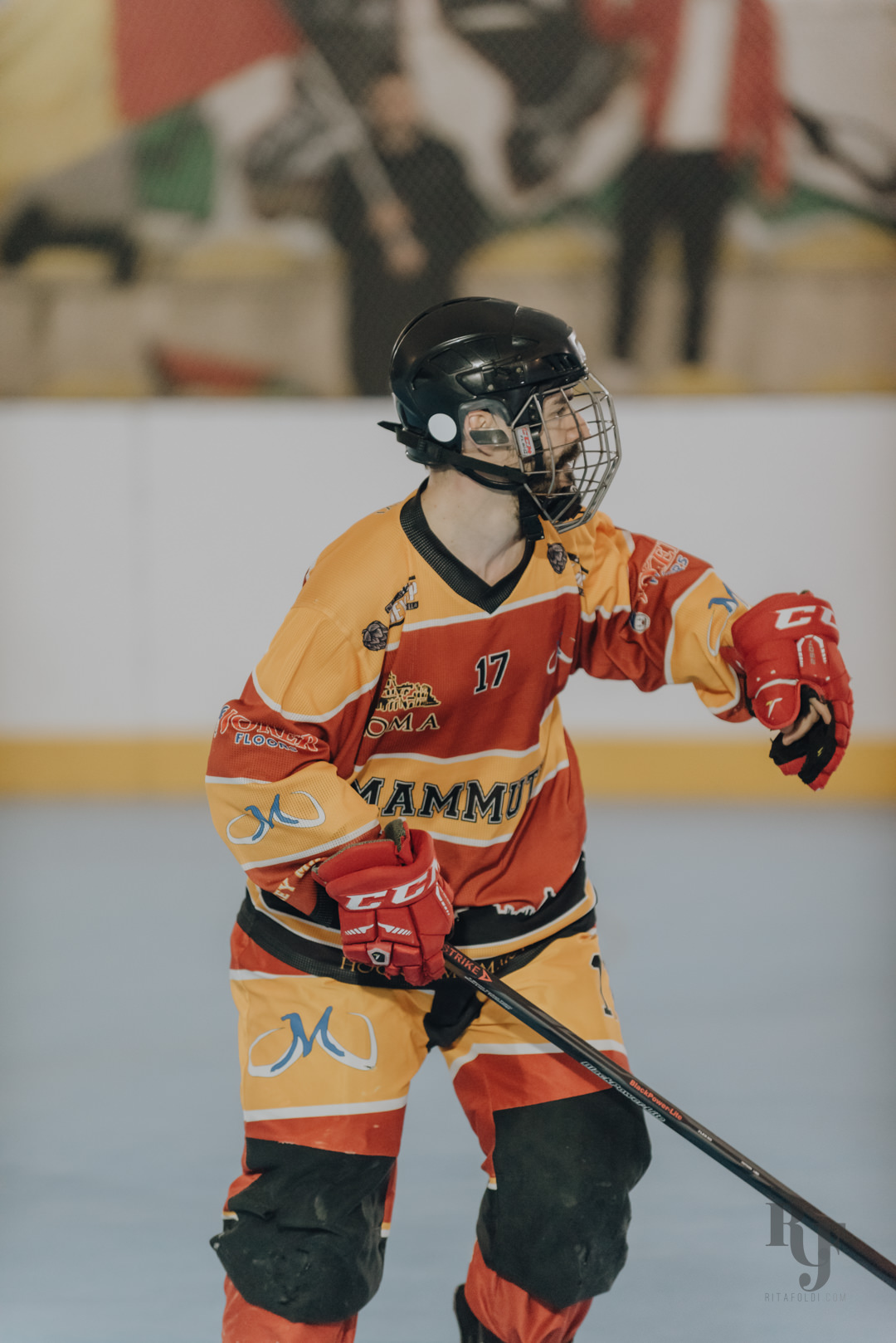 Rita Foldi photo, sport photography, Mammuth Hockey, Mammuth Roma, Inline hockey roma, Roma hockey, hockey in rome, pattinaggio e hockey a Roma, FISR, hockey in linea Roma